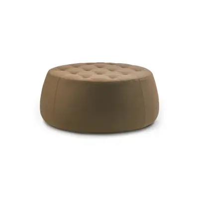 Signet Big Jack • pouf