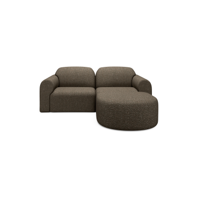 Ethnicraft - BULKY Modular Sofa Set 