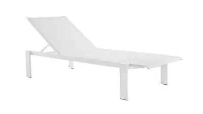 Sifas Kwadra bain de soleil