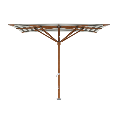 Tuuci Ocean Master Max Zero Horizon Sonnenschirm | versch. Größen