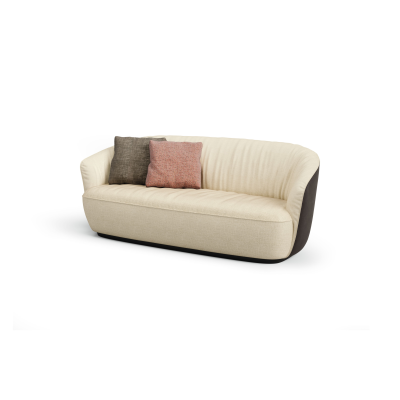 Walter Knoll Ishino Sofa • 2,5-Sitzer