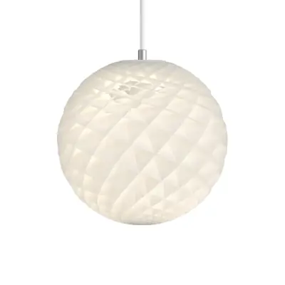 Louis Poulsen PATERA suspension | différentes tailles
