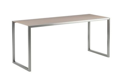 Royal Botania Bartisch Ninix 240 x 90 cm, verschiedene Modelle