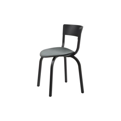 THONET Stuhl Holzstuhl • Programm 404