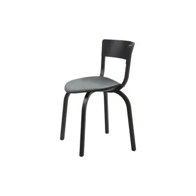 THONET Stuhl Holzstuhl • Programm 404