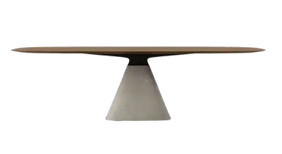Mobimex BRIDGE • différentes tailles