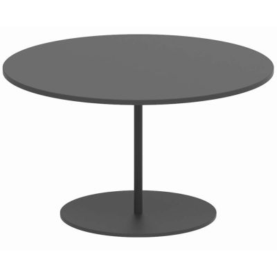 Royal Botania Butler Beistelltisch Ø 60 / H 35 cm