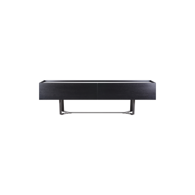 more PERO Sideboard