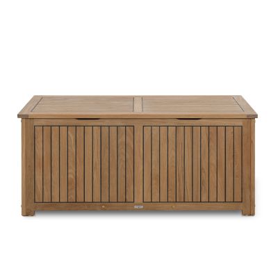 Royal Mirage BOX Kissentruhe