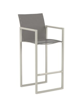 Royal Botania Barstuhl Ninix