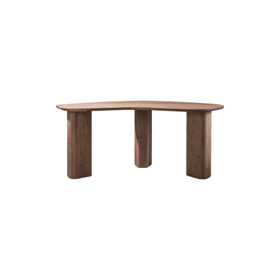 more OSO desk