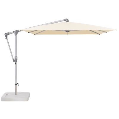 Glatz Sonnenschirm Sunwing Casa 300x240 cm - Express Lieferung