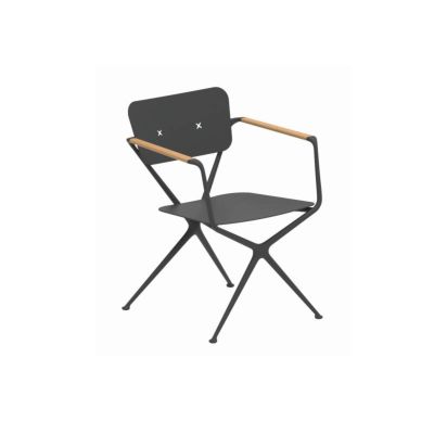 Royal Botania Exes Gartenstuhl