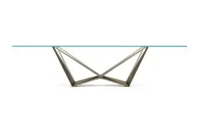 Cattelan_Italia_Skorpio_Seitenansicht