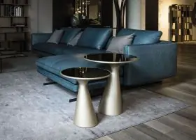 Cattelan_Italia_Peyote_mood_2