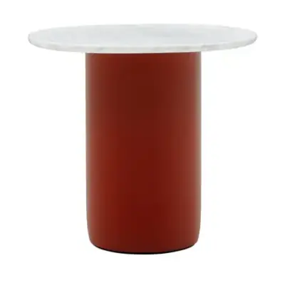 B&B Italia Button table basse | différentes tailles