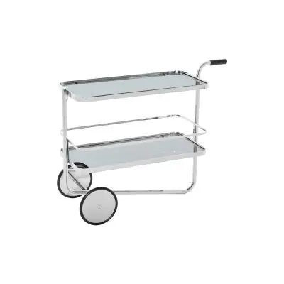 THONET chariot de bar • programme S 179