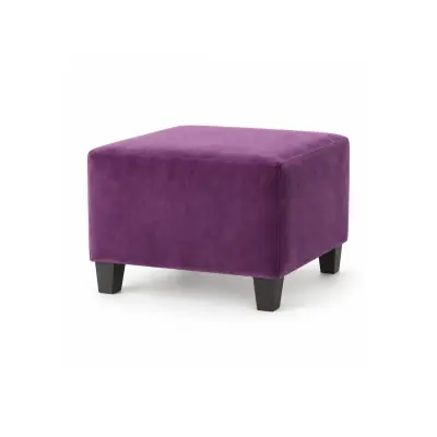 Signet Camilla • repose-pieds