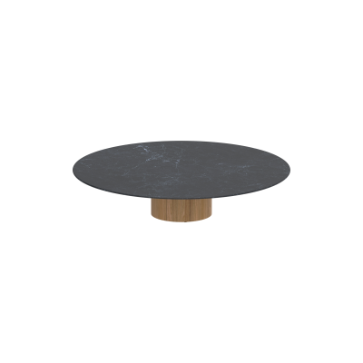 Royal Botania Regaliz Loungetisch • Ø 160 cm • rund