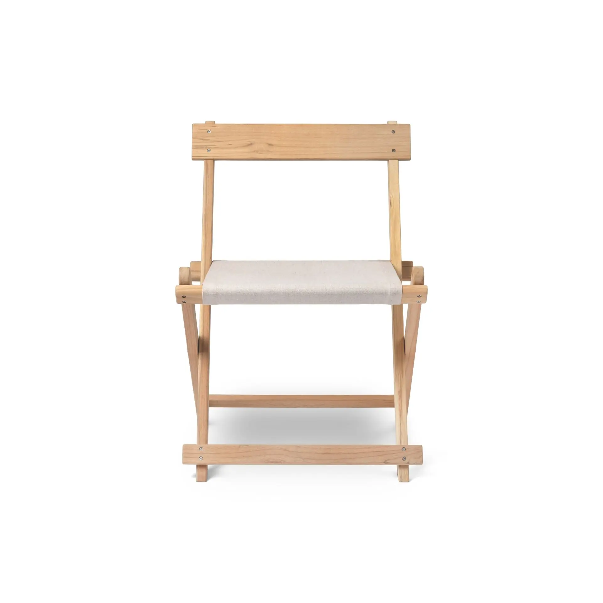Carl Hansen BM4570 chaise