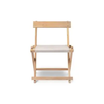 Carl Hansen BM4570 chaise