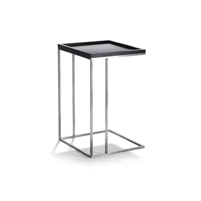 Signet Linea • table d'appoint | différentes tailles