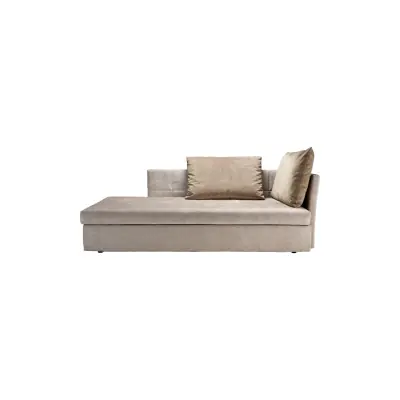 Signet Tatu • Daybed