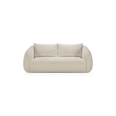 Ethnicraft - FIGUR Sofa | Verschiedene Größen