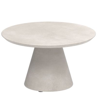 Royal Botania Conix Beistelltisch Ø 60