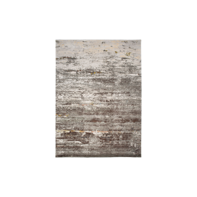 Walter Knoll Legends of Carpets Patterned • Chumwi Teppich