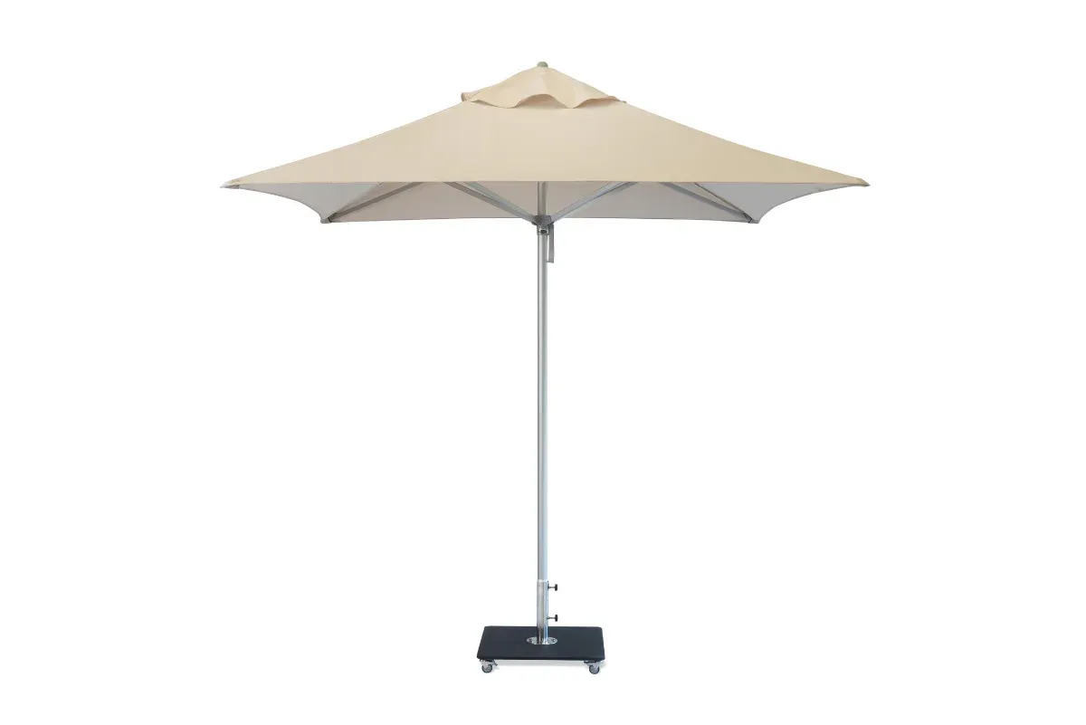 Cape Umbrella Classic Mariner 250 × 250 cm