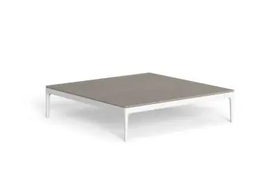Talenti SALINAS table basse 90 cm