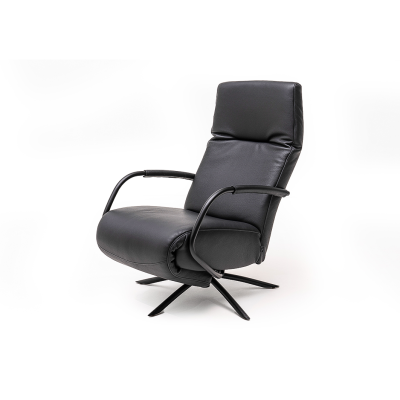 Signet Nils • Sessel • Relaxsessel