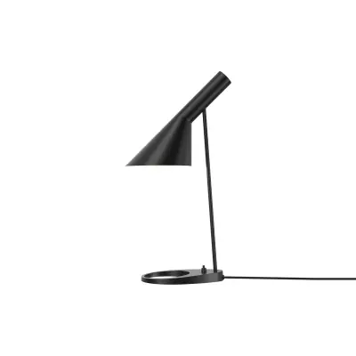 Louis Poulsen AJ lampe de table
