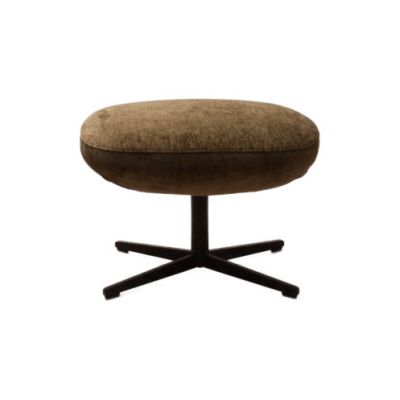 Signet Manira • Hocker