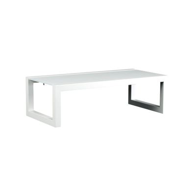 Royal Botania Ninix Lounge Tisch