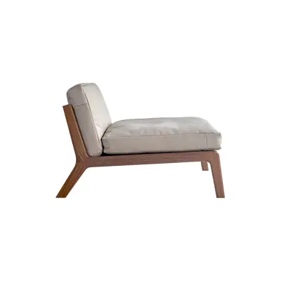 more SOVA Sessel