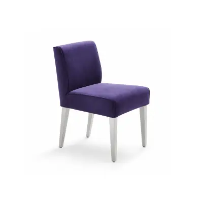 Signet Smilla • chaise
