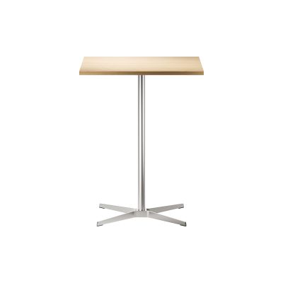 THONET Tisch Stehtisch • Programm 1828