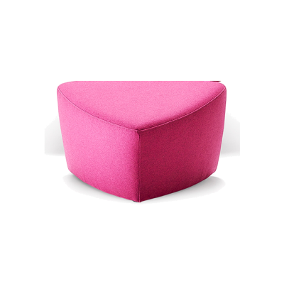 Signet Damian & Clou • Hocker