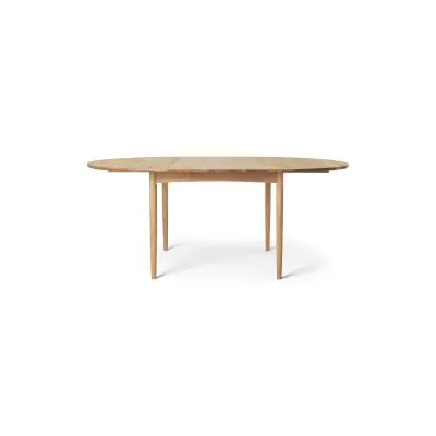 Carl Hansen BM0121 table
