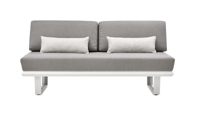 Solpuri BOOM Loungesofa Modul M