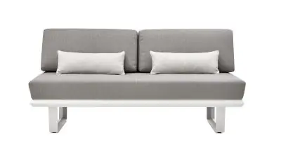 Solpuri BOOM canapé lounge module M