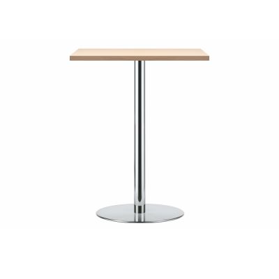 THONET Tisch Stehtisch • Programm S 1125