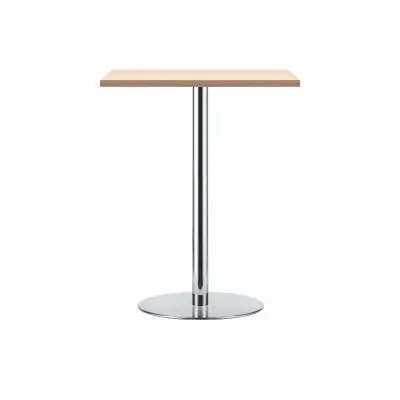 THONET table haute • programme S 1125