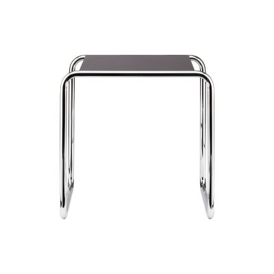 THONET Hocker • Programm B 9 Ha