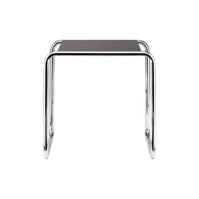 THONET Hocker • Programm B 9 Ha
