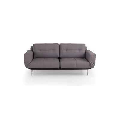 Franz Fertig LETTO Sofa