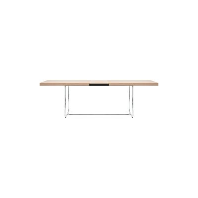 THONET Tisch Auszugstisch • Programm S 1071