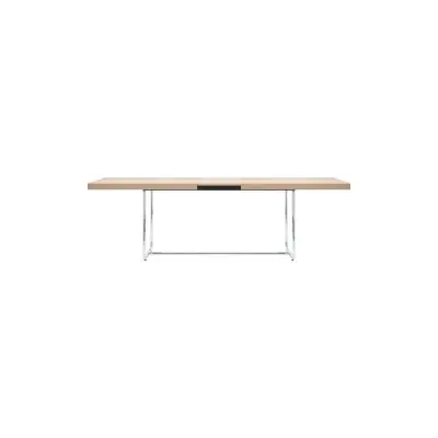 THONET Tisch Auszugstisch • Programm S 1071